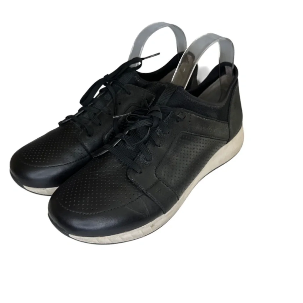 Dansko sneakers womens